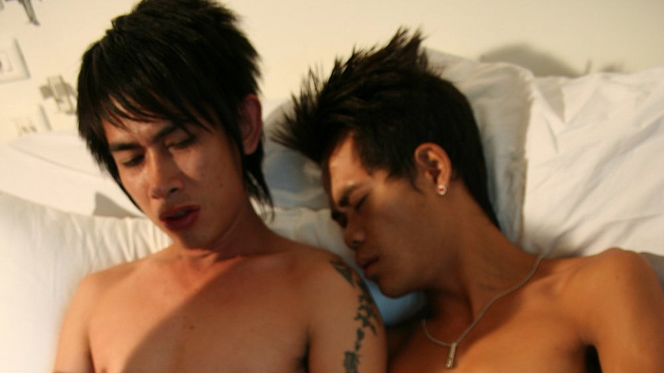 960px x 540px - 100% All Japanese Gay Boys - Gay Asian Twinks In Uncensored Gay Asian Porn  - Boykakke